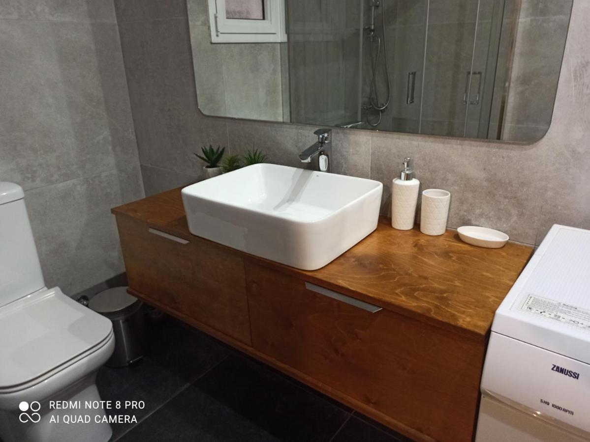 Lavender2 Bed & Breakfast Kalamata Luaran gambar