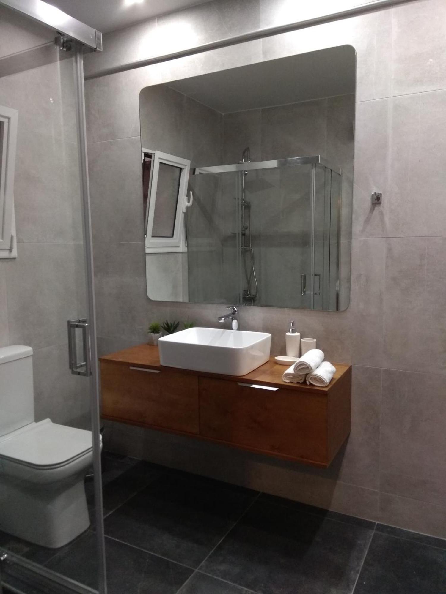 Lavender2 Bed & Breakfast Kalamata Luaran gambar