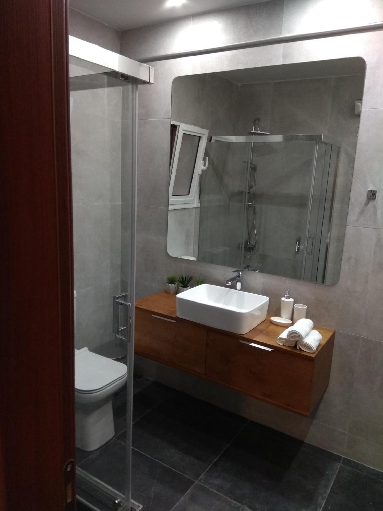 Lavender2 Bed & Breakfast Kalamata Luaran gambar